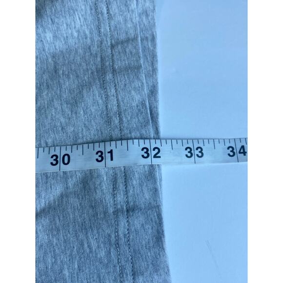 Cremieux Men's Light Gray Soft Cotton Blend Short Sleeve Polo Size XXL NWT - Picture 5 of 8